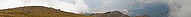 Filename=pano_cima_pollino_2.jpg
Filesize=596KiB
Dimensions=6750x600
Date added=Mar 21, 2008 pano_cima_pollino_2.jpg