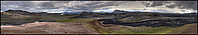 Filename=pano_final_reduced.jpg
Filesize=391KiB
Dimensions=3508x620
Date added=Aug 11, 2009 pano_final_reduced.jpg