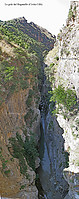 Filename=pano_raganello.jpg
Filesize=2057KiB
Dimensions=900x2267
Date added=Sep 29, 2006 pano_raganello.jpg