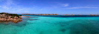 Filename=piscine_naturali_finale_v_600.jpg
Filesize=170KiB
Dimensions=1716x600
Date added=Apr 29, 2007 piscine_naturali_finale_v_600.jpg