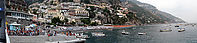 Filename=positano_panorama.jpg
Filesize=716KiB
Dimensions=3668x800
Date added=Jul 05, 2006 positano_panorama.jpg