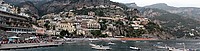 Filename=positano_panorama_2_ridimensionata.jpg
Filesize=671KiB
Dimensions=3130x800
Date added=Jul 06, 2006 positano_panorama_2_ridimensionata.jpg