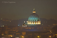 Filename=s_pietro_hs_v2.jpg
Filesize=98KiB
Dimensions=1024x681
Date added=Oct 14, 2006 s_pietro_hs_v2.jpg