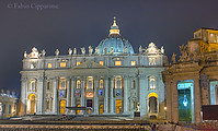 Filename=san_pietro_frontale_v2.jpg
Filesize=177KiB
Dimensions=1024x619
Date added=Oct 14, 2006 san_pietro_frontale_v2.jpg
