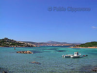 Filename=santo stefano villaggio valtur - mare.jpg
Filesize=124KiB
Dimensions=800x600
Date added=Jul 30, 2005 santo stefano villaggio valtur - mare.jpg