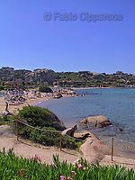 Filename=santo stefano villaggio valtur - spiaggia.jpg
Filesize=180KiB
Dimensions=600x800
Date added=Jul 30, 2005 santo stefano villaggio valtur - spiaggia.jpg