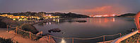 Filename=santostefano by night - la laguna.jpg
Filesize=297KiB
Dimensions=1916x600
Date added=Aug 01, 2005 santostefano by night - la laguna.jpg