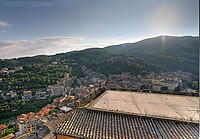 Filename=soriano_al_cimino_panorama_dalla_torre_v2.jpg
Filesize=239KiB
Dimensions=1024x712
Date added=Oct 08, 2006 soriano_al_cimino_panorama_dalla_torre_v2.jpg