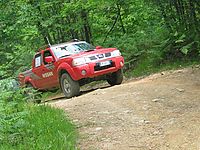IMG_7849.jpg