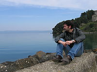 IMG_0164.JPG